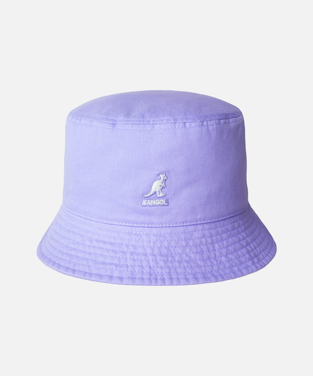 ICED LILAC